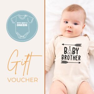 GIFT VOUCHER