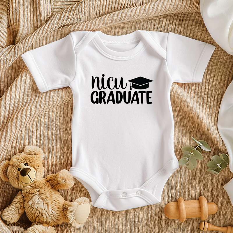 NICU GRADUATE - Image 3