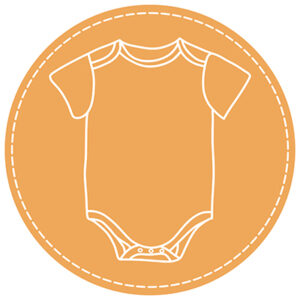 Shop All Designs