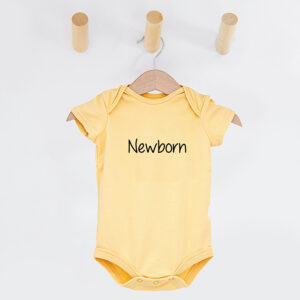 Newborn