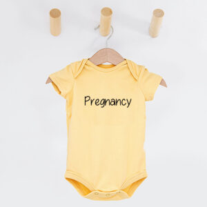 Pregnancy