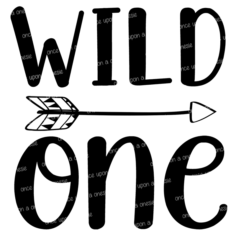 Wild one - Image 2
