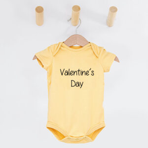 Valentine's Day