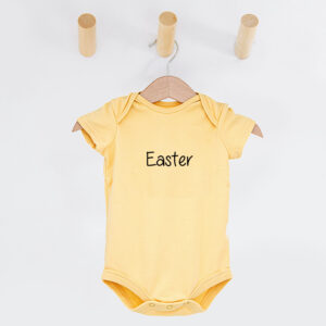 Easter