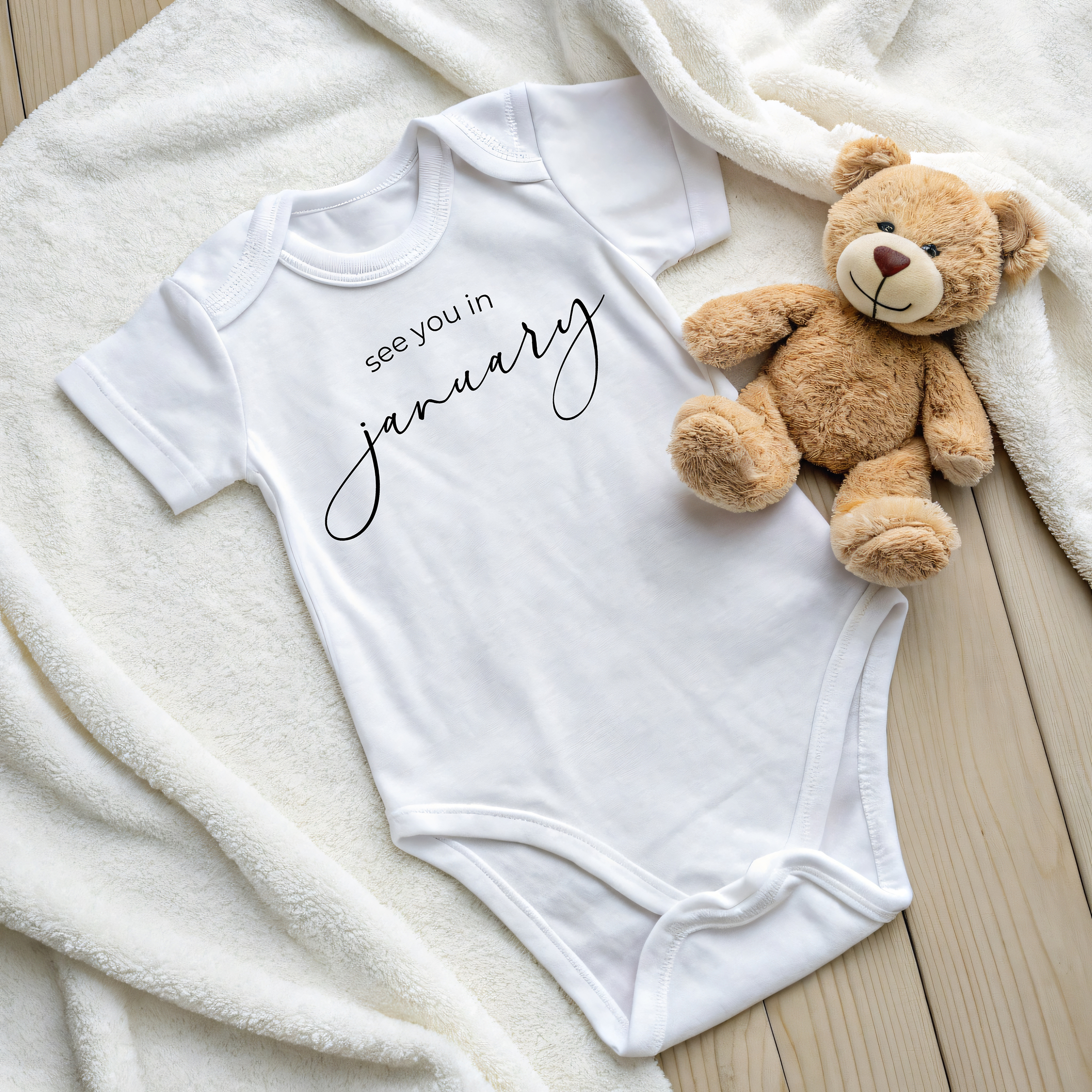 SEE YOU IN (MONTH) - Image 2