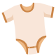 baby onesie