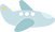 plane