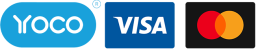payment options